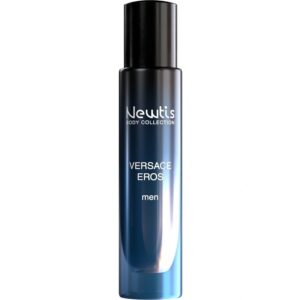 عطر مردانه ورساچه اروس 20ML - نیوتیس
