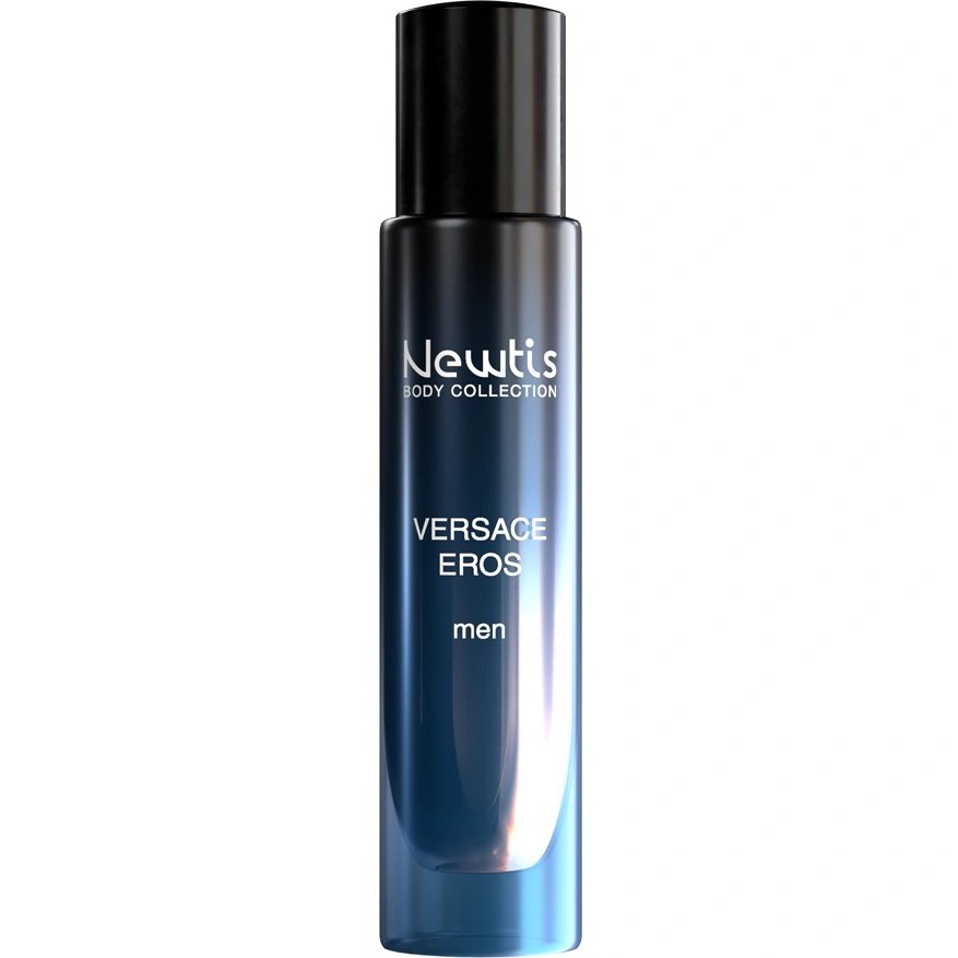 عطر مردانه ورساچه اروس 20ML - نیوتیس