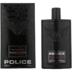 عطر مردانه اکستریم 100ML – پلیس