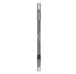 مداد چشم اسموكی 1.2gr - آلیكس آوین