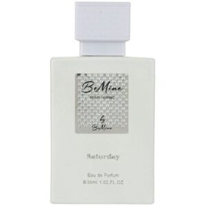 عطر مردانه ستر دی 30ML - بی ماین
