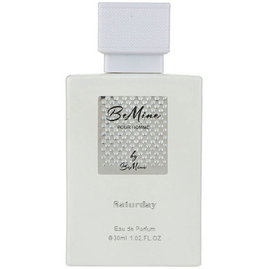 عطر مردانه ستر دی 30ML - بی ماین