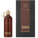 عطر مردانه وود سنس 100ML - ویستریا