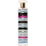 عطر زنانه نارکتیک 100ML – سموا