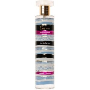 عطر زنانه نارکتیک 100ML – سموا