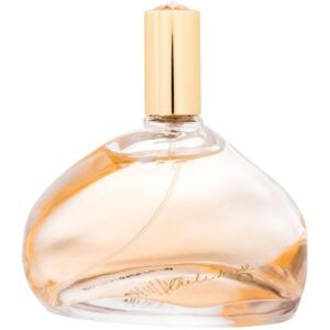 عطر زنانه لولو رز 100ML – لولو کاستانیت