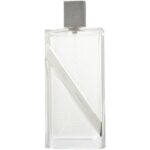 عطر مردانه آدام 100ML - پارادایز لایت
