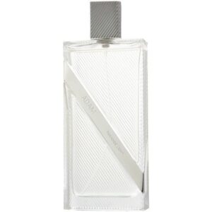 عطر مردانه آدام 100ML - پارادایز لایت