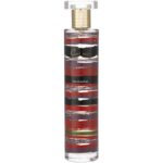 عطر زنانه سموا 100ML- سموا