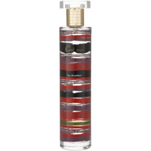 عطر زنانه سموا 100ML- سموا