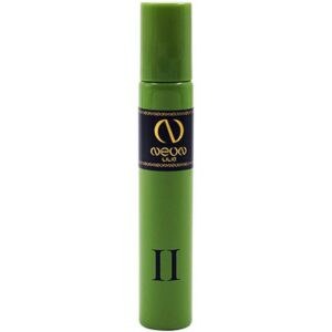 عطر زنانه نوع ۲ 25ML – نئون
