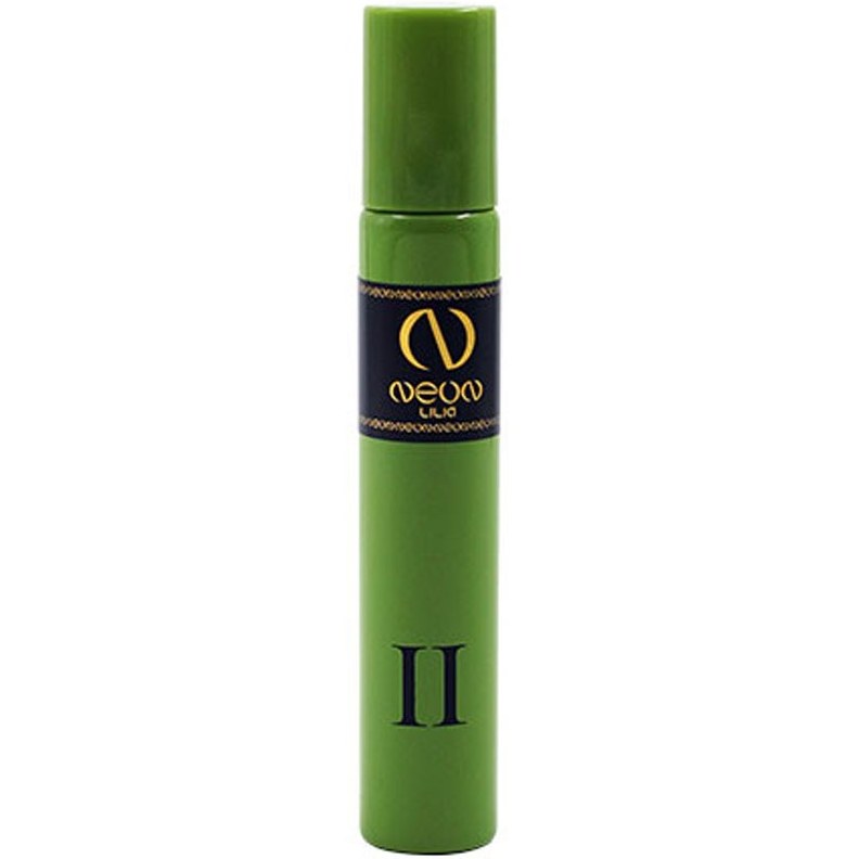 عطر زنانه نوع ۲ 25ML – نئون