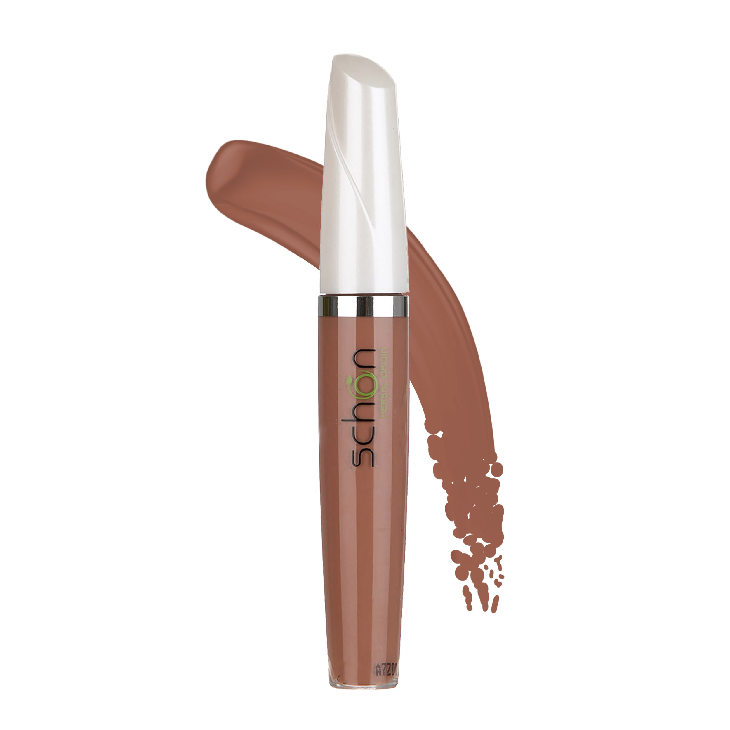 رژ لب مایع مات ولوت M11 - شون