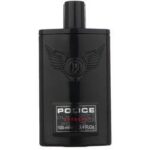 عطر مردانه اکستریم 100ML – پلیس