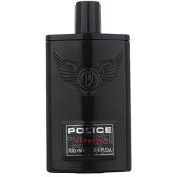 عطر مردانه اکستریم 100ML – پلیس