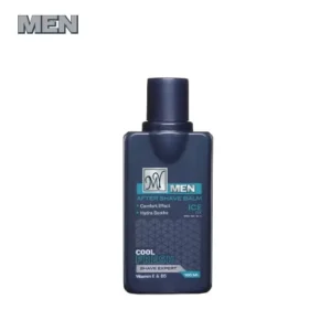 افترشیو کول فرش مناسب برای انواع پوست 100ML - مای