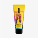 پرایمر صورت بیوتی ایلکسیر 35ML - کالیستا