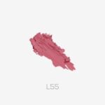 رژ لب جامد کالر ریچ L55 - کالیستا