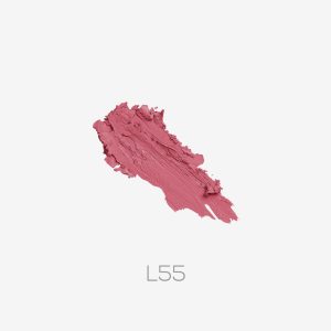 رژ لب جامد کالر ریچ L55 - کالیستا