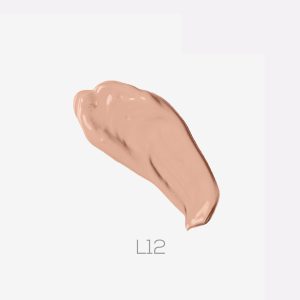 کرم پودر تیوپی کامفورت L02 - کالیستا
