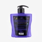 لوسیون دست، صورت و بدن کایلی 400ML - کالیستا