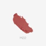 رژ لب جامد مات M22 - کالیستا