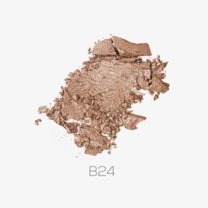 رژ گونه مولتی کالر B24 - کالیستا