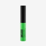 ژل فیکساتور ابرو 5ML - کالیستا