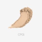 پنکک ساده CP01 - کالیستا