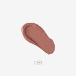 رژ لب مایع با دوام مات L81 - کالیستا