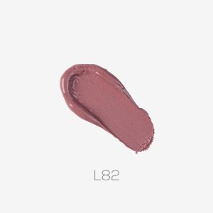 رژ لب مایع با دوام مات L82 - کالیستا