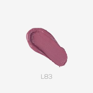 رژ لب مایع با دوام مات L83 - کالیستا