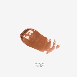 رژ لب مایع ویوید شاین S32 - کالیستا