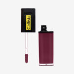 رژ لب مایع ویوید شاین S35 - کالیستا