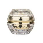 کرم روز 50ML - الارو