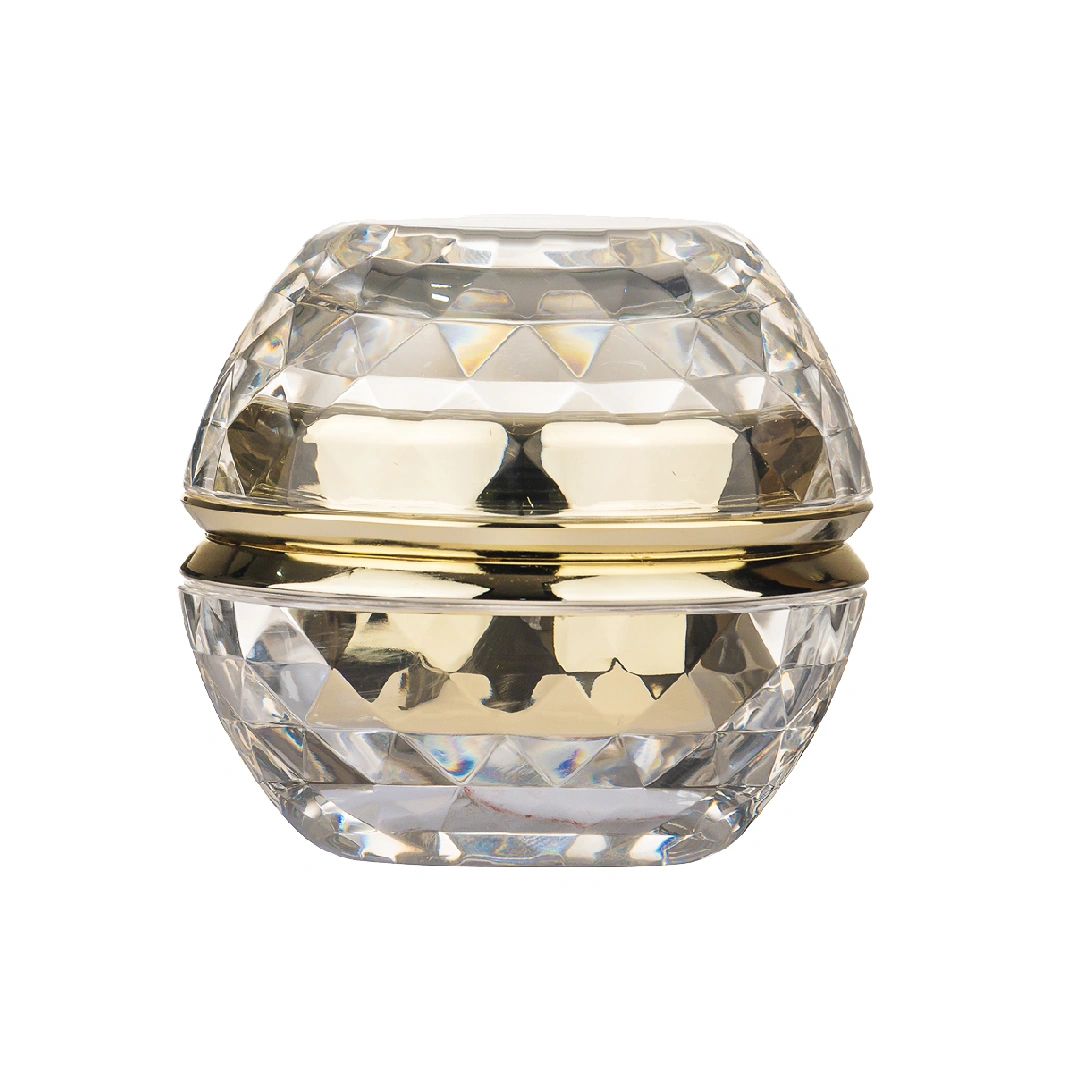 کرم روز 50ML - الارو