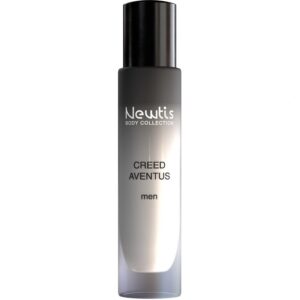 عطر مردانه کرید اونتوس 20ML – نیوتیس