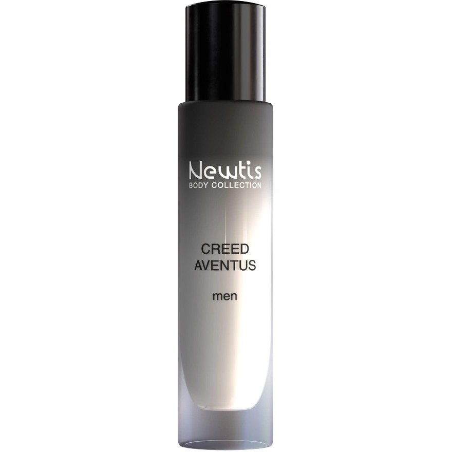 عطر مردانه کرید اونتوس 20ML – نیوتیس