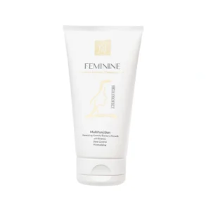 ژل بهداشتی تیوبی بانوان 150ML - مای