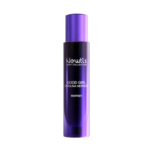 عطر زنانه کارولینا هررا گود گرل 20ML – نیوتیس