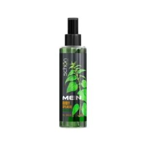 خوشبو کننده بدن سانرایز کیس 220ML - شون