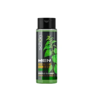 شامپو بدن مردانه اترنال هنگ اور 420ML - شون