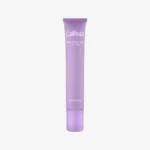 تینت لب پیل آف 10 15ML - کالیستا