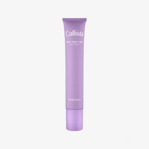 تینت لب پیل آف 10 15ML - کالیستا