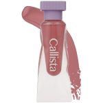 رژگونه مایع 10 3ML - کالیستا