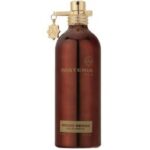 عطر مردانه وود سنس 100ML - ویستریا