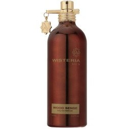 عطر مردانه وود سنس 100ML - ویستریا