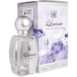 عطر زنانه لاوینیا 100ML - مای