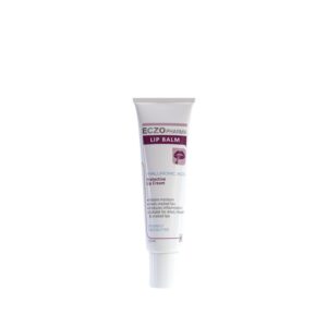بالم لب تیوبی اگزوفارما 15ML - مای فارما