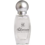 عطر زنانه لاوینیا 100ML - مای